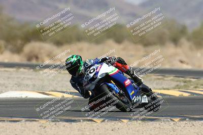 media/Apr-20-2025-CVMA (Sun) [[39090e8767]]/Race 7-Middleweight Shootout/